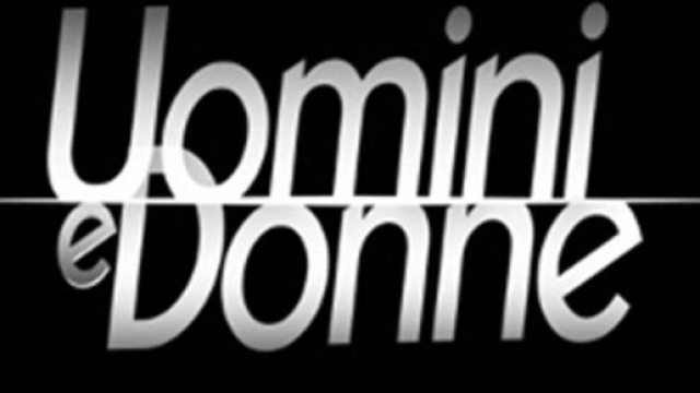 Uomini e donne Gemma e Marco news