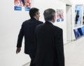 Echec de Fillon et position des Républicains aux Législatives