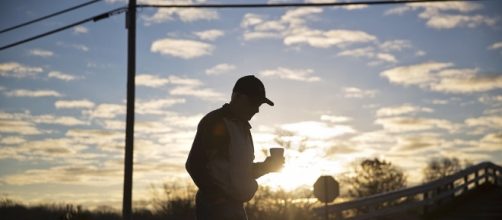 10 Ways President Trump's Agenda Will Harm His Supporters in Rural ... - americanprogress.org