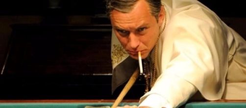 20 best new TV shows ranked, according to critics - Business Insider - businessinsider.com