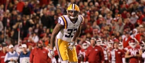 2017 NFL Mock Draft: Post-Season Edition - fanragsports.com