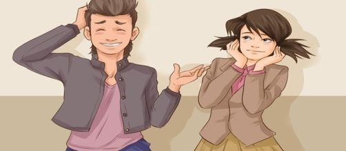 Afaste esses tipos de homens da sua vida; entenda por qu&ecirc;