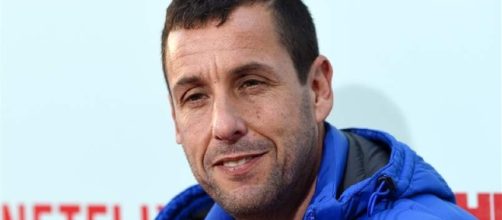 Amy Schumer axes plans to play Barbie in live-action film - The Blade - toledoblade.com