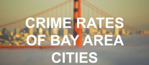 BART train passengers beaten and robbed by teen gangs - Image ... - sfgate.com