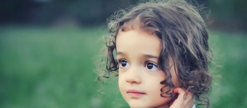 Child - Free images on Pixabay - pixabay.com