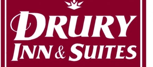 Drury Inn Union Station - Downtown STL - downtownstl.org