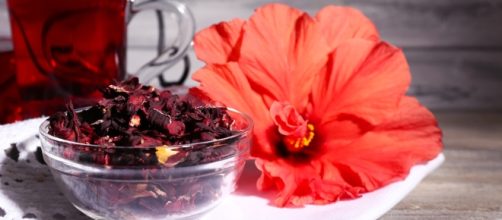 Essa infus&atilde;o &eacute; contraindicada a pessoas que sofrem de gastrite ou &uacute;lcera.