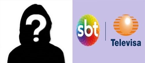 Famosa atriz &eacute; v&iacute;tima de discrimina&ccedil;&atilde;o