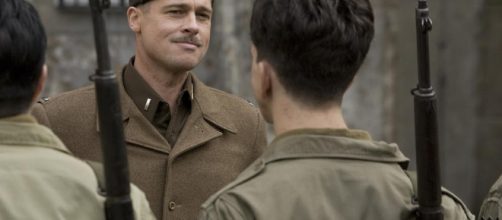 Films New to Netflix for May: Don't Think Twice, War Machine and ... - indiewire.com