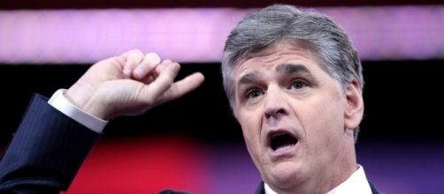 Hannity Suggests Judge Who Blocked Muslim Ban Did Weed And Blow ... - mediamatters.org