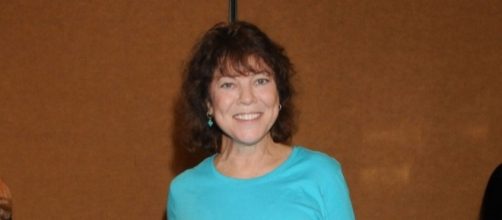 Happy Days' star Erin Moran dies at 56 - AOL Entertainment - aol.com