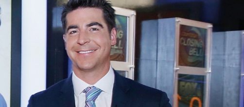 Hollywood Reporter (@THR) | Twitter - twitter.com