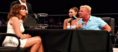 [Image courtesy of Impact Wrestling]