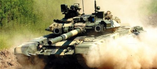 India beat Russia, France and Japan to be world's fourcth largest ... - kalamkranti.com BN support