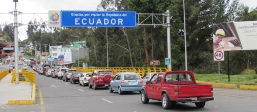 Ipiales | Ecuavisa - ecuavisa.com