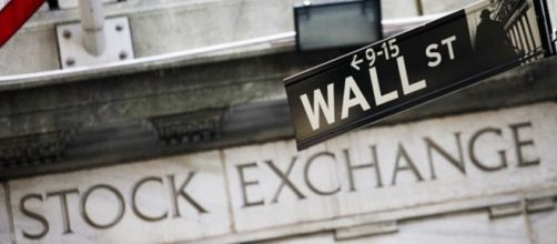 JFD Brokers - jfdbrokers.com The crazy market