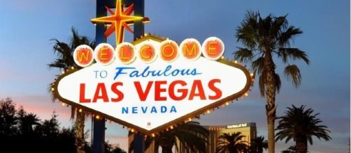 Las Vegas Dining 101: A Guide for Eating and Drinking in Sin City ... - eater.com