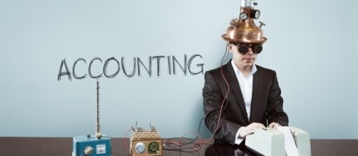 Level 2 and 3 AAT Accounting Qualifications at UKCBC's Holborn Campus