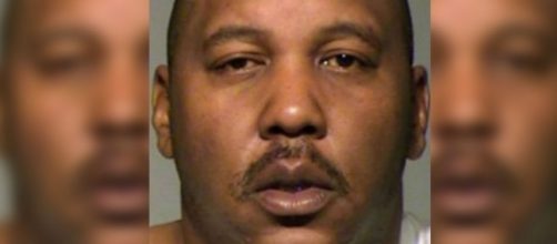 Milwaukee Jail Inmate denied water died of dehydration- Image: arbonated.tv