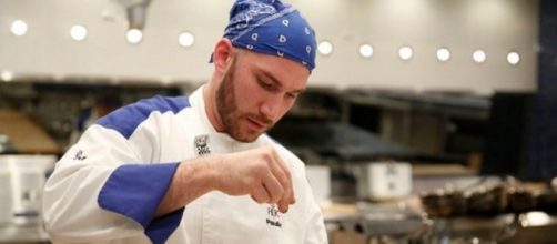 Paulie Giganti Cause Of Death: Police Investigating After 'Hell's ... - inquisitr.com