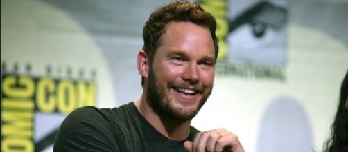 Photo via Flickr by Gage Skidmore / CC BY-SA 2.0