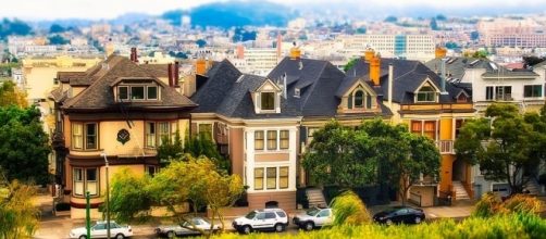 Photo via Flickr by Skip Kuebel / CC BY-ND 2.0