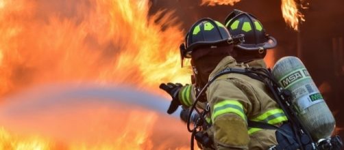 Photo via Pixabay by Skeeze / Public Domain