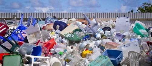 Plastic to Oil Fantastic - Our World - unu.edu