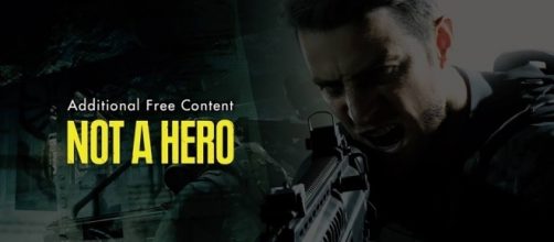 Resident Evil 7 Archives - Don't Feed the Gamers - dontfeedthegamers.com