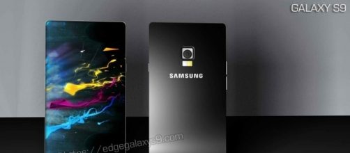 Samsung Galaxy S9: company working with Qualcomm for Snapdragon 845 on S9(value-walk.com)