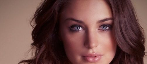 | SOY CARM&Iacute;N | Buena Vida - soycarmin.com