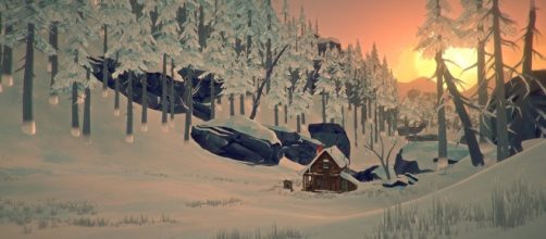 Steam Community :: The Long Dark - steamcommunity.com
