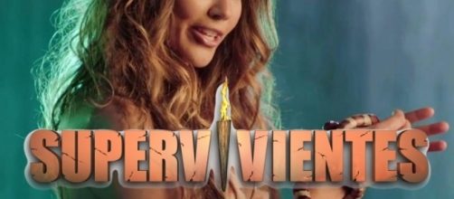 #Supervivientes2017: Dos concursantes amenazan con abandonar la aventura