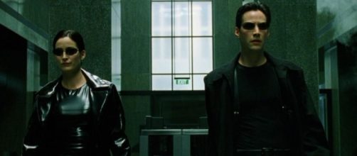The Matrix' To Return, But Not As A Reboot Or A Sequel - inquisitr.com