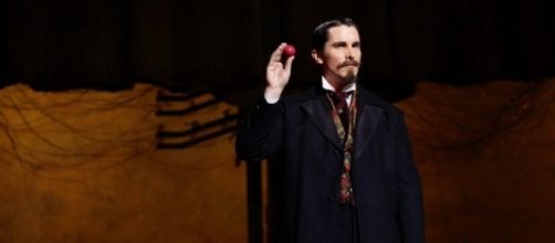 The Prestige plays a trick on its audience, hiding a secret in ... - avclub.com