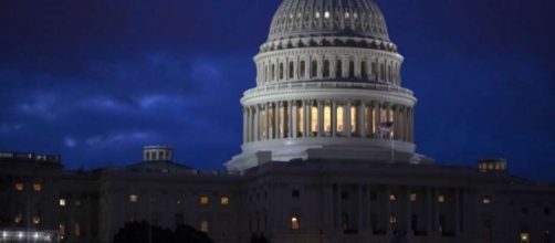 Trump Drops Opposition to Obamacare Payments to Avoid Government / Photo by bolsafinanzas.com via Blasting News library