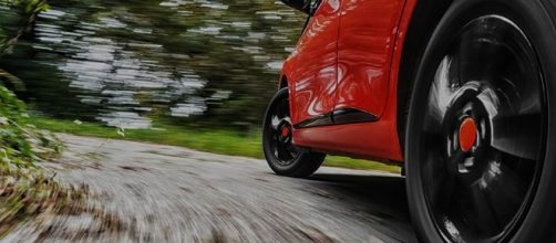 Tyres for passengers and commercial vehicle - Bridgestone Middle ... - bridgestone-mea.com