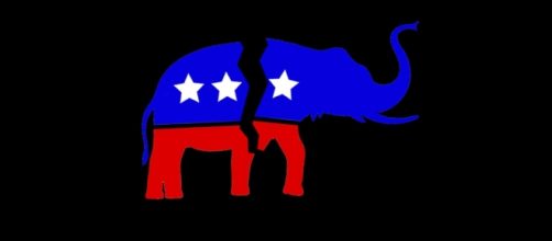 We Are in for a Pretty Long Civil War' - POLITICO Magazine - politico.com