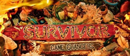 Why you NEED to watch Survivor: Game Changers &ndash; Brandon Anderson ... - medium.com