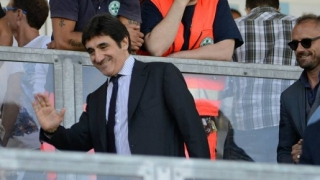 Andrea Belotti, l'affare in entrata pi&ugrave; oneroso dell'era Cairo ... - toronews.net