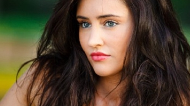 Anticipazioni Un posto al sole 2-5 maggio 2017