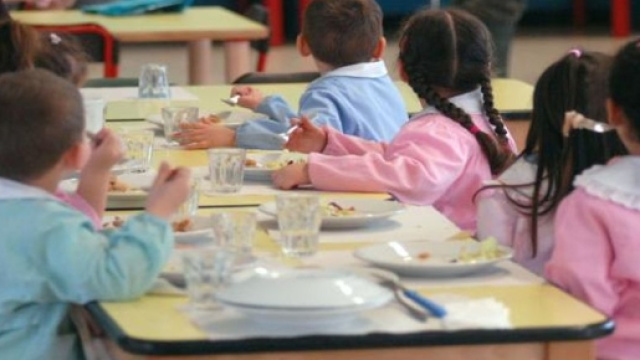 Appalto mense scolastiche al massimo ribasso, il Comune si difende - cesenatoday.it