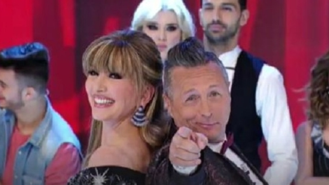 Ballando con le stelle 2017: chi vincer&agrave; la finale?