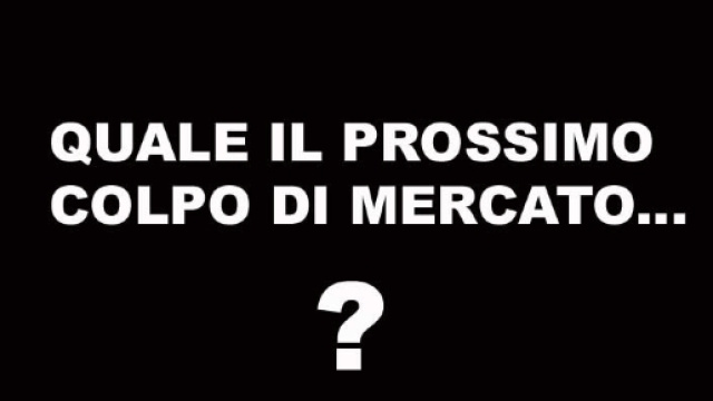 CalcioMercato, due giovani vicino alla Juve