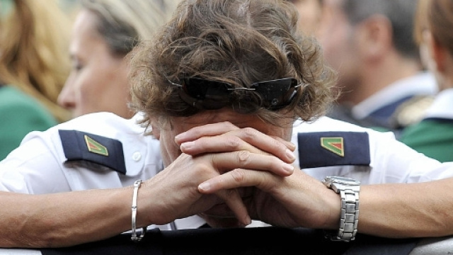 Commissariamento Alitalia: rischio alto | Wall Street Italia - wallstreetitalia.com