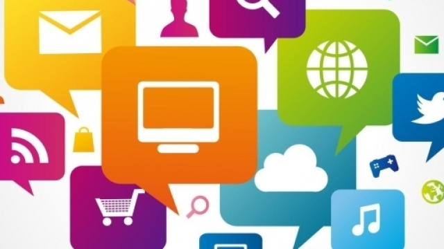 Cosa &egrave; la creativit&agrave; digitale?