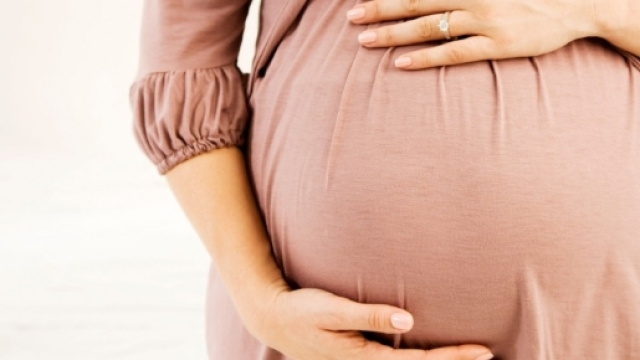 Donne italiane: in gravidanza dimenticano le buone pratiche ... - maternita.it