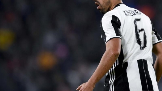 Dove vedere Atalanta Juventus info streaming diretta tv