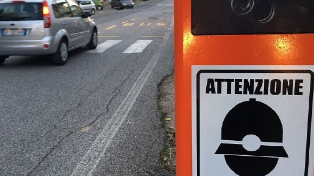 Empoli Qui News empolese - quinewsempolese.it