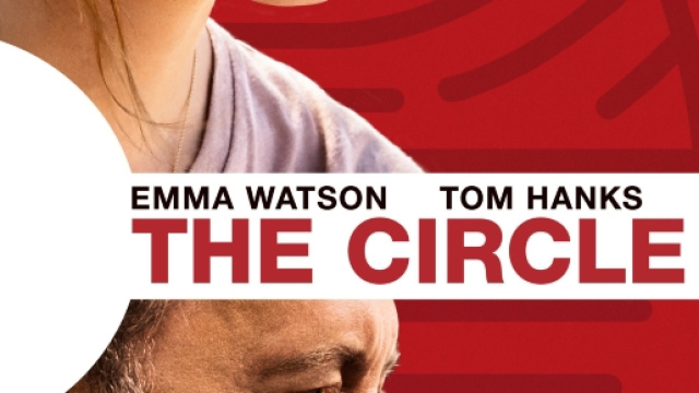http://img.goldposter.com/2017/03/the-circle-2_poster_goldposter_com_4.jpg